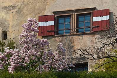 April2010_7