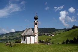ins Villn��tal - Bild vergr��ern