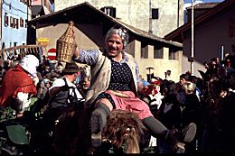 die Bauern