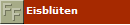 Eisbl�ten