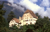 Schlo� Englar