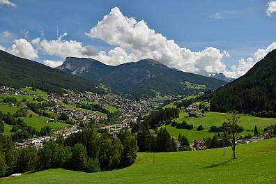 Gr�dnertal