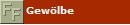 Gew�lbe