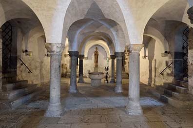 Innichen_9711