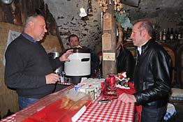 Krippen2010_22