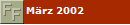 M�rz 2002