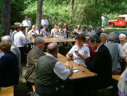 Kartenspiel und Musik Kartenspiel und Musik