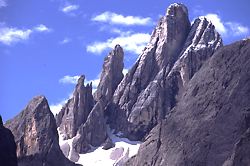 der Zw�lferkofel