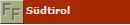 S�dtirol