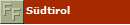 S�dtirol